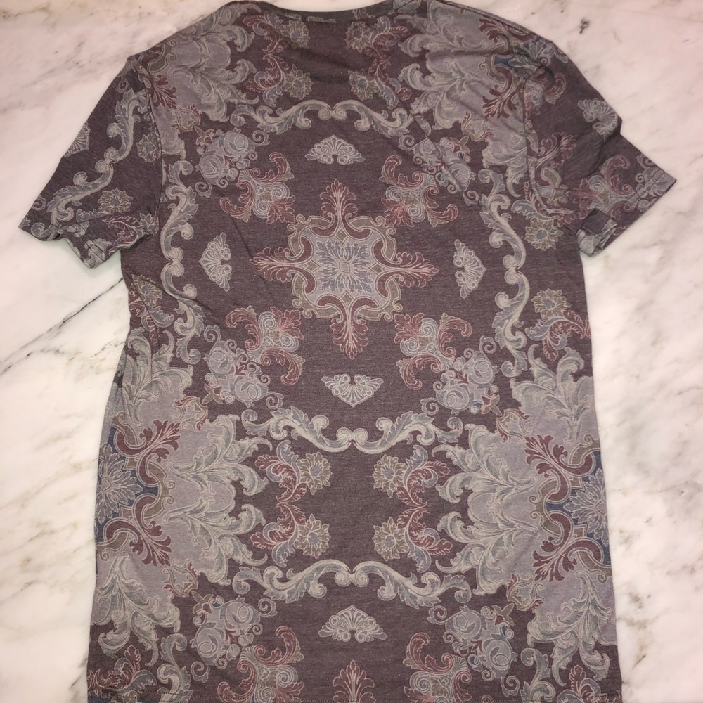TOPMAN t-shirt